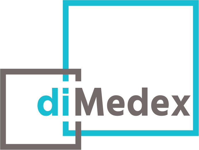 diMedex