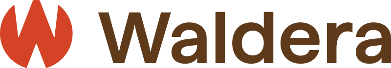 Waldera s.r.o.